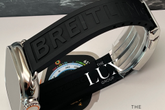 Lux-Breitling-IMG_7241