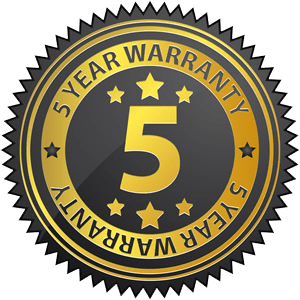 5year_warranty