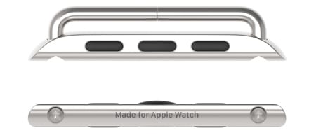 made-for-apple-watch-lugs