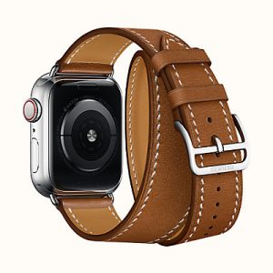 hermes series 6