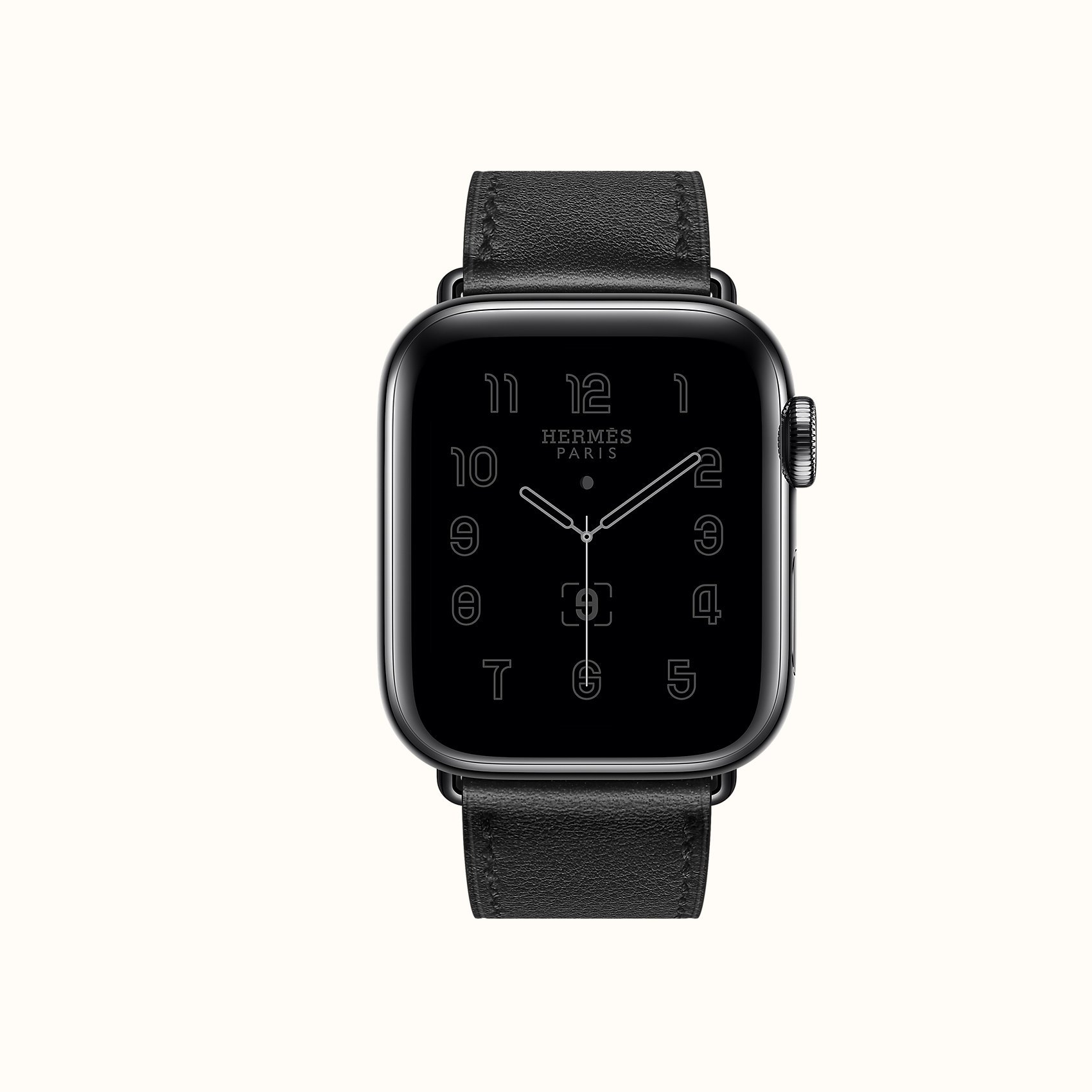 スマートフォン/携帯電話 その他 Apple Watch HERMES Series6 40mm | myglobaltax.com