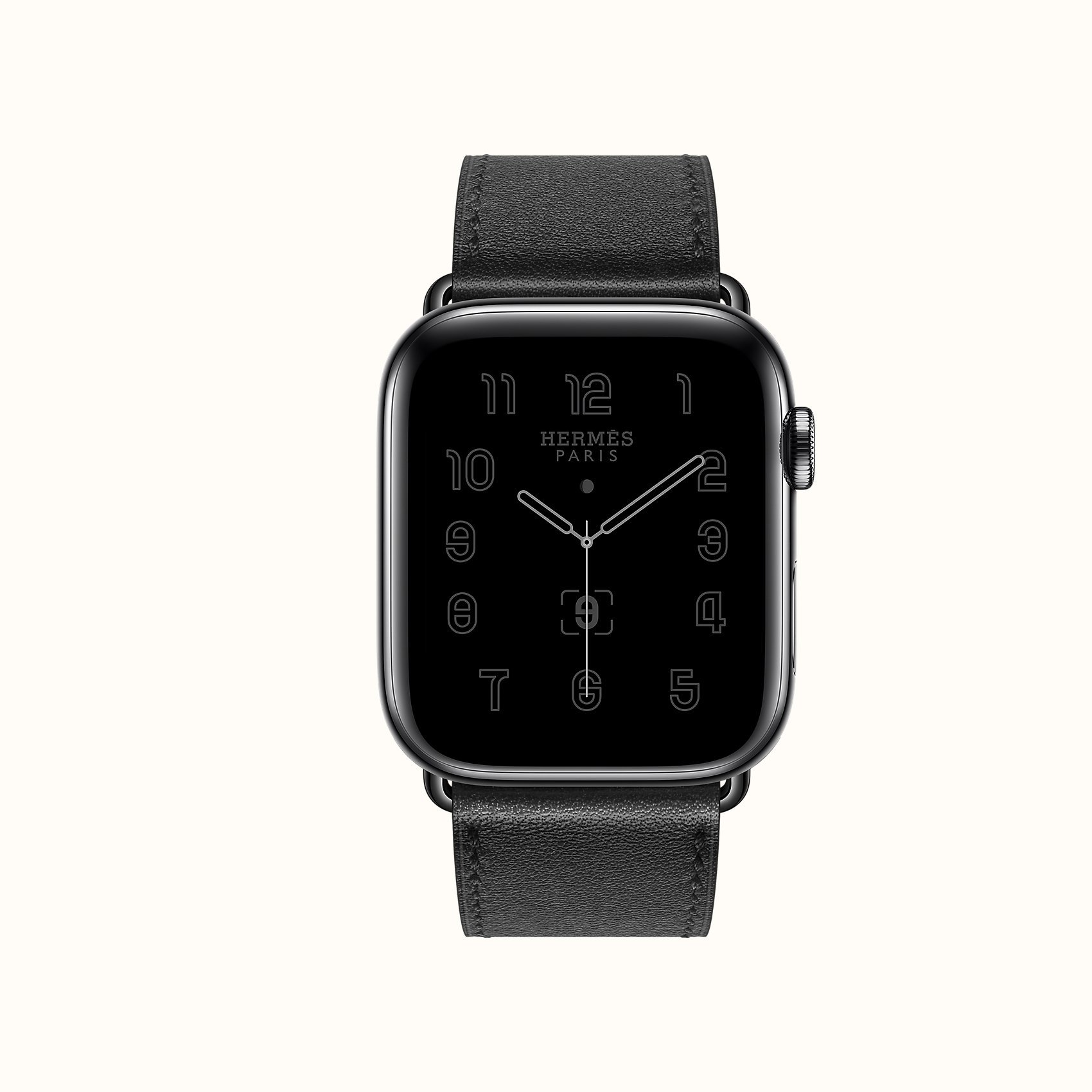 激安大特価Apple Watch series6 HERMES 40mm Apple Watch本体